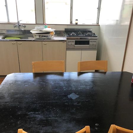 コウノトリの里の宿 Konosu Exteriér fotografie